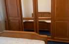 Berceni–Brâncoveanu–Piața Reșița-Apartament 3 camere-Comision 0%-129.500 EUR