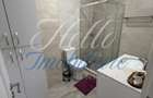 Apartament 3 camere, 80 mp, grădină | zona Sub Cetate, Florești - 4
