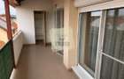 Apartament 3 Camere + Terasa 14mp | Loc parcare inclus | Selimbar - 13