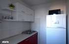 2 camere | Ion Mihalache | 5 min metrou 1 Mai | semidecomandat - 11