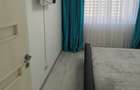 Inchiriere 2 camere Popesti Leordeni Biruintei - 16
