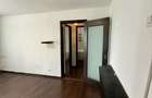 Apartament 2 Camere | Lacul Tei Parcul Circului | Complet Mobilat - 14
