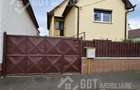 Casa 5 camere, 150 mp, teren 460 mp Turni?or, Sibiu - 2