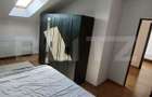 Apartament cu 3 camere 70mp , in zona Centrului Civic - 6