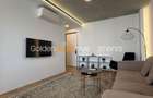 Apartament 2 camere Barbu Vacarescu - 11