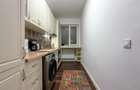 Apartament 2 camere, zona Iulius Mall FSEGA - 14