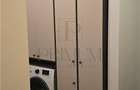 Braytim - 2 Camere - Etajul 1 - Mobilat Si Utilat - Balcon Generos - 5