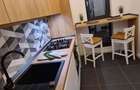 Apartament,2 camere,2 bai,Onix Park Pipera,parcare, DIRECT PROPRIETAR - 7