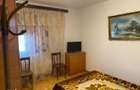 3 camere decomandat | 70 mp | Tineretului - 8