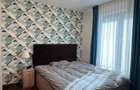 2 camere modern renovate | Piata Romana - 9