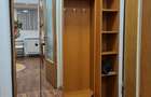 Garsonieră decomandată în Rahova - 10