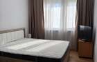 Complexul Studen?esc | 2 Cam | Aer Conditionat | Centrala Proprie - 5