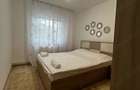 Apartament 3 camere, decomandat, 80mp - Selgros Cug - 590
