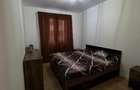 inchiriere apartament sector 6 - 3