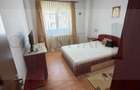 | 2 Camere Spatios | Calea 13 Septembrie | Modern | Parcare | Liber | - 13