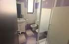 Duplex luminos cu terase de 50 mp și curte, Mogoșoaia - 7
