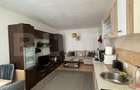 Apartament 2 camere, luminos si primitor complet mobilat si utilat ( N - 7