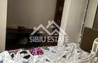 Apartament 3 camere cu gradina 100 mp. loc de parcare-Calea Cisnadiei - 4
