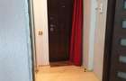 Apartament 3 CAM, SU 78.97MP, 2 TERASE, zona ZORILOR - 13