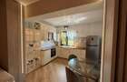 Apartament 3 camere | 4 City North | 2 Bai| Parcare Supraterana - 6