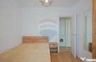 Apartament cu 2 camere de inchiriat in zona Grivitei - 4