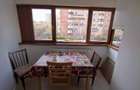 Apartament de inchiriat, 2 camere, 70 mp, Mara?ti Calea Doroban?ilor - 7