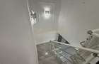 Casa tip duplex || 3 camere 2 bai || teren 227mp - 8