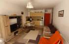 Apartament cu vedere la munte
