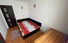 Apartament 3 camere decomandat, 65 mp, zona Lapus - 1