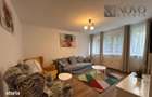 2 Camere | Cismigiu | Centrala - 6