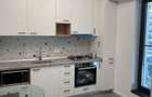 Proprietar garsoniera Exigent Plaza Residence - 7