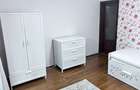 Proprietar inchiriez apartament cu 2 camere in Nicolina 2 - 9