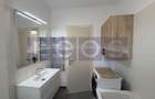 INCHIRIERE 2 CAMERE | HERASTRAU | MOBILAT SI UTILAT | 54 MP - 20