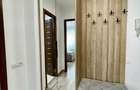 Apartament 2 camere-Dacia - 2