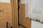 Apartament cu 2 camere nedecomandat în Central