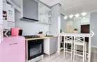 Apartament 2 camere situat in zona AFI fostul Imar - 5