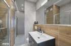 AFI Home North - 4 camere, mobilat&utilat, Promenada mall - 7