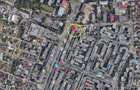 Galati - I.C. Frimu, Apartament-2 camere 57 mp etaj 4 - 3