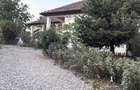 Casa str Beldiceanu - teren 1400 mp