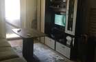 Apartament 2 camere de vanzare - 4