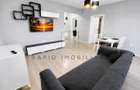 Apartament cu 2 camere în Piața Centrală - 6