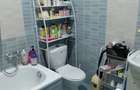 Vanzare garsoniera Bulevardul Regiei nr. 6C, sector 6, Bucuresti - 2