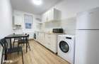 Apartament cu 2 camere | Calea Urseni - 2