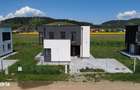 Casa/Vila cu 5 camere de vanzare - Sanpetru - 6