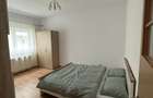 Apartament 2 camere de inchiriat!