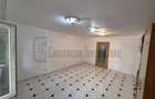 Spatiu birou | PARTER | 3 camere | 2 bai | Calea Calarasilor - 3