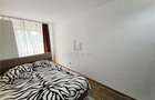 Apartament 3 camere, recent renovat, Piata Doina - 11