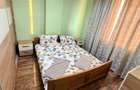 Apartament 1 camera in regim hotelier - 2