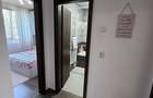 Apartament 3 camere, complet renovat, mobilat ?i utilat Tiglina II - 8