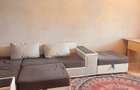 Inchiriez apartament 2camere in ALEXANDRU mobilat/utilat complet!! - 2